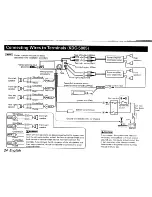 Preview for 24 page of Kenwood KDC-2006 Instruction Manual