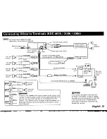 Preview for 25 page of Kenwood KDC-2006 Instruction Manual