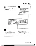 Preview for 19 page of Kenwood KDC-7000 Instruction Manual