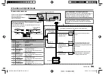 Preview for 109 page of Kenwood KDC-BT510U Instruction Manual