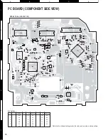 Preview for 10 page of Kenwood KDC-C469 Service Manual