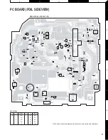 Preview for 11 page of Kenwood KDC-C469 Service Manual