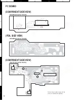 Preview for 12 page of Kenwood KDC-C469 Service Manual