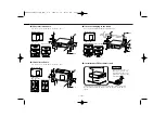 Preview for 19 page of Kenwood KDC-C471FM Instruction Manual