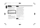 Preview for 26 page of Kenwood KDC-C471FM Instruction Manual