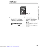 Preview for 15 page of Kenwood KDC-C510FM Instruction Manual