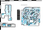 Preview for 7 page of Kenwood KDC-C515FM Service Manual