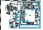 Preview for 9 page of Kenwood KDC-C515FM Service Manual