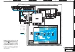 Preview for 12 page of Kenwood KDC-C515FM Service Manual