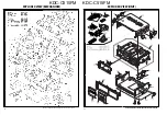 Preview for 13 page of Kenwood KDC-C515FM Service Manual