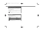 Preview for 9 page of Kenwood KDC-C521FM - CD Changer With RF Modulator Instruction Manual