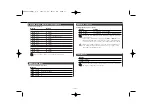 Preview for 11 page of Kenwood KDC-C521FM - CD Changer With RF Modulator Instruction Manual