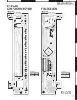 Preview for 15 page of Kenwood KDC-MP202 Service Manual