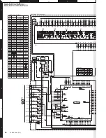 Preview for 24 page of Kenwood KDC-MP202 Service Manual