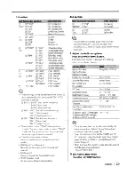 Preview for 29 page of Kenwood KDC-MP925 Instruction Manual