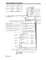 Preview for 56 page of Kenwood KDC-MP925 Instruction Manual