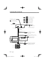 Preview for 54 page of Kenwood KDC-PSW9531 Instruction Manual