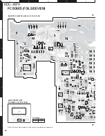 Preview for 20 page of Kenwood KDC-X879 Service Manual