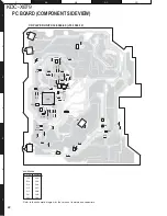 Preview for 22 page of Kenwood KDC-X879 Service Manual