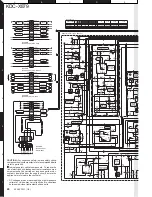 Preview for 24 page of Kenwood KDC-X879 Service Manual