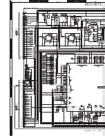 Preview for 29 page of Kenwood KDC-X879 Service Manual