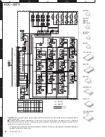 Preview for 32 page of Kenwood KDC-X879 Service Manual