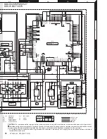 Preview for 30 page of Kenwood KDC-X979 Service Manual