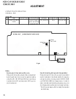 Preview for 12 page of Kenwood KDV-C810 Service Manual