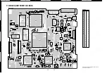 Preview for 14 page of Kenwood KDV-C810 Service Manual