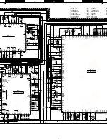 Preview for 19 page of Kenwood KDV-C810 Service Manual