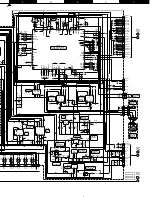 Preview for 21 page of Kenwood KDV-C810 Service Manual