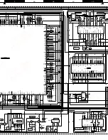 Preview for 24 page of Kenwood KDV-C810 Service Manual