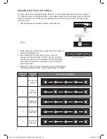 Preview for 18 page of Kenwood KDW60T18 Installation Instructions Manual