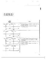 Preview for 7 page of Kenwood KEC-202 Instruction Manual