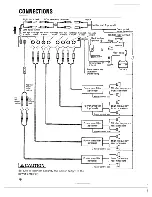 Preview for 10 page of Kenwood KEC-202 Instruction Manual