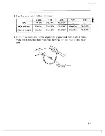 Preview for 11 page of Kenwood KEC-202 Instruction Manual