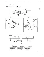 Preview for 17 page of Kenwood KEC-302 Instruction Manual