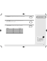 Preview for 13 page of Kenwood KEN SJ/SS28 Instruction Booklet