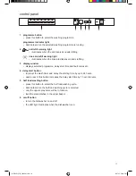 Preview for 13 page of Kenwood KID60B10 Installation Instructions Manual