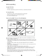 Preview for 15 page of Kenwood KID60B10 Installation Instructions Manual