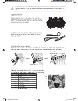 Preview for 21 page of Kenwood KID60B10 Installation Instructions Manual