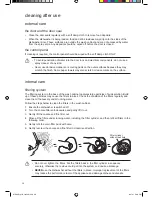 Preview for 26 page of Kenwood KID60B10 Installation Instructions Manual