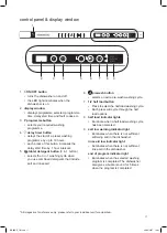 Preview for 17 page of Kenwood KID60S17 Installation Instructions Manual