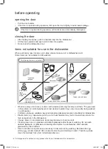 Preview for 18 page of Kenwood KID60S17 Installation Instructions Manual