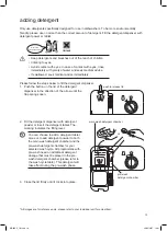 Preview for 19 page of Kenwood KID60S17 Installation Instructions Manual