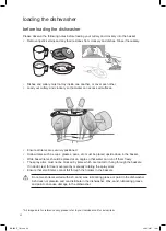 Preview for 22 page of Kenwood KID60S17 Installation Instructions Manual