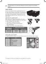 Preview for 23 page of Kenwood KID60S17 Installation Instructions Manual