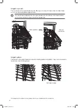 Preview for 24 page of Kenwood KID60S17 Installation Instructions Manual