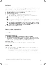 Preview for 29 page of Kenwood KID60S17 Installation Instructions Manual