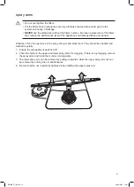 Preview for 31 page of Kenwood KID60S17 Installation Instructions Manual